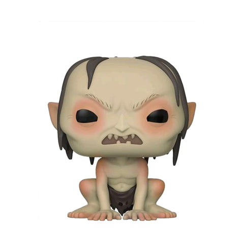 LORD OF THE RINGS - GOLLUM POP!
