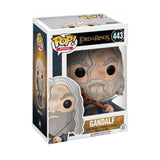 LOTR - GANDALF POP!