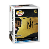 MICHAEL JACKSON - BILLIE JEAN POP! VINYL