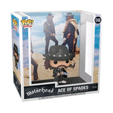 MOTORHEAD - ACE OF SPADES POP! ALBUM