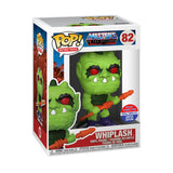 MOTU - WHIPLASH POP! SD21 RS