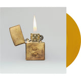 MUMFORD & SONS - PRIZEFIGHTER (INDIE EXCL AMBER)