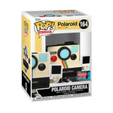 POLAROID - POLAROID CAMERA POP! NY22 RS