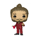 POST MALONE - POST MALONE POP!