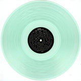 ROYEL OTIS - HICKEY (INDIE EXCL. SODA POP BOTTLE COLOURED VINYL)