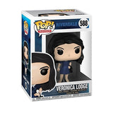 RIVERDALE - VERONICA LODGE POP!