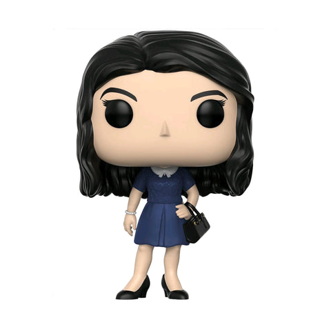 RIVERDALE - VERONICA LODGE POP!