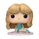 SABRINA CARPENTER - SABRINA CARPENTER (NIGHT GOWN) POP!