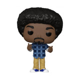 SNOOP DOGG - SNOOP DOGG POP!