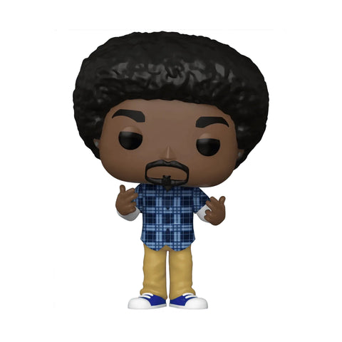 SNOOP DOGG - SNOOP DOGG POP!