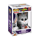 SPACE JAM - BUGS POP!