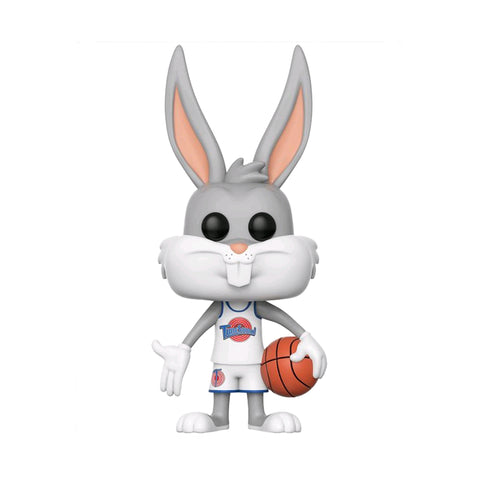 SPACE JAM - BUGS POP!