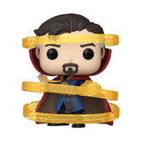 SPIDERMAN: NWH - DR STRANGE SPL POP!
