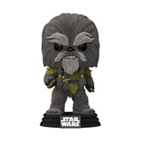 STAR WARS - KRRSANTAN FL POP! SD22 RS