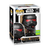 STAR WARS - PURGE TROOPER POP! SD22 RS
