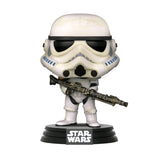 STAR WARS - SANDTROOPER POP! NY19 RS