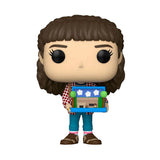 STRANGER THINGS - ELEVEN (S4) POP!