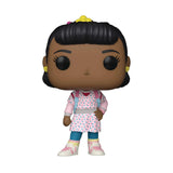 STRANGER THINGS - ERICA (S4) POP!