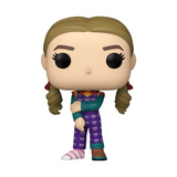 STRANGER THINGS - HOLLY WHEELER POP!