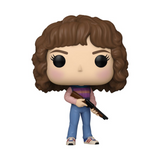 STRANGER THINGS - NANCY WHEELER POP!