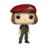 STRANGER THINGS - ROBIN HUNTER (S4) POP!