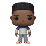 STRANGER THINGS - LUCAS (S4) POP!