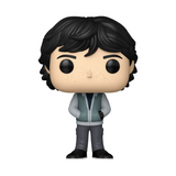 STRANGER THINGS - MIKE WHEELER POP!