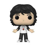 STRANGER THINGS - MIKE (S4) POP!