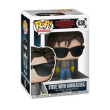STRANGER THINGS - STEVE W/SUNGLASSES POP!