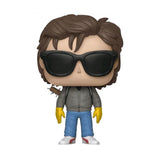 STRANGER THINGS - STEVE W/SUNGLASSES POP!