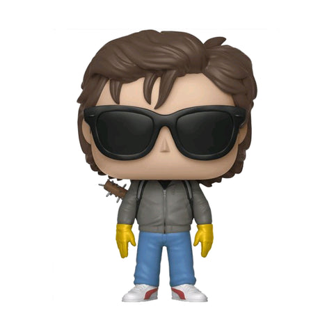 STRANGER THINGS - STEVE W/SUNGLASSES POP!