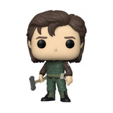 STRANGER THINGS - STEVE (S4) POP!