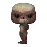 STRANGER THINGS - VECNA POP!