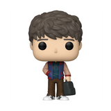 STRANGER THINGS - WILL BYERS POP!