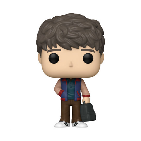 STRANGER THINGS - WILL BYERS POP!