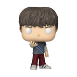 STRANGER THINGS - WILL BYERS POP! VINYL