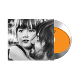 TAME IMPALA - DEADBEAT