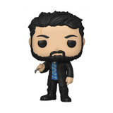 THE BOYS - BILLY BUTCHER POP!