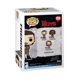 THE BOYS - FRENCHIE POP! VINYL