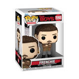 THE BOYS - FRENCHIE POP! VINYL
