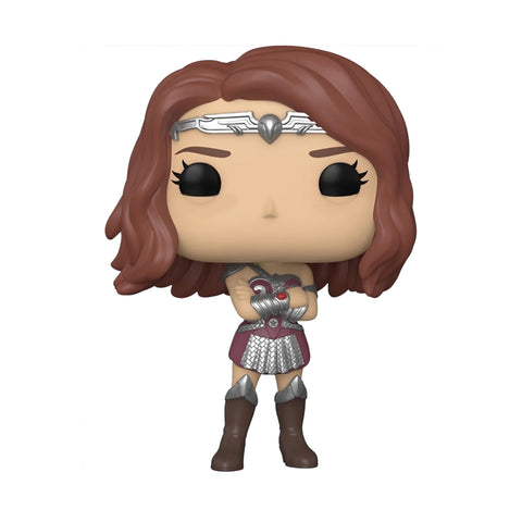 THE BOYS - QUEEN MAEVE POP!