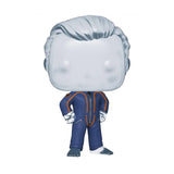 THE BOYS - TRANSLUCENT TR POP!