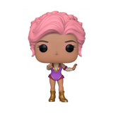 THE GREATEST SHOWMAN - ANNE WHEELER POP!