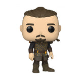 THE LAST KINGDOM - UHTRED POP! NY22 RS