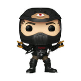 THE OFFICE - DWIGHT RECYCLOPS V3 POP! NY20 RS
