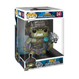 THOR 3 - HULK GLADIATOR 10" POP!