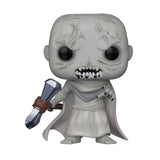 THOR 4 - GORR W/STORMBREAKER POP!