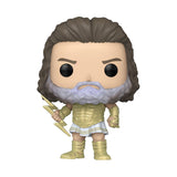 THOR 4 - ZEUS POP!
