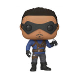 UMBRELLA ACADEMY - DIEGO HARGREEVES POP!