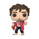 UMBRELLA ACADEMY - KLAUS HARGREEVES POP!